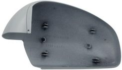 Zdjęcie Obudowa, lusterko zewnętrzne ALKAR 6342444 - Świątniki Górne