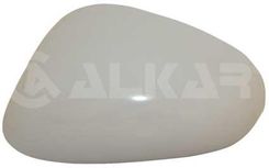 Zdjęcie Obudowa, lusterko zewnętrzne ALKAR 6341095 - Rybnik