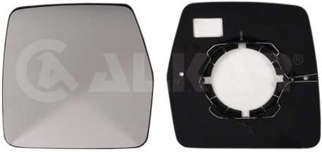 REGIPLAST 760007 SUPPORT PLATINE DE COMMANDE REGIPLAST 760007 SUPPORT PLATINE DE COMMANDE