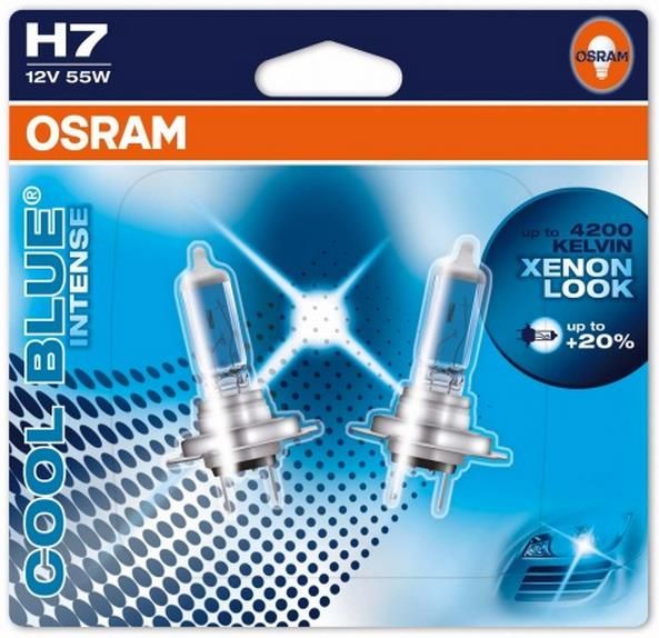 OSRAM TRUCKSTAR PRO P21, 5W, lampada di segnalaz…