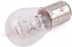 Zdjęcie OSRAM  Żarówka, lampa kierunkowskazu 7528 - Działoszyn