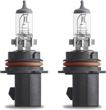 Żarówka, reflektor dalekosiężny OSRAM 9007