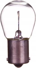 Zdjęcie OSRAM Żarówka, lampa kierunkowskazu 7511 - Działoszyn