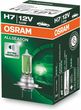 Żarówka, reflektor dalekosiężny OSRAM 64210ALL