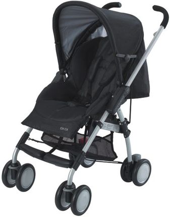 maxi cosi stroller for two Tayla Max 5 in 1 Travel System AGV Pista GPRR XOXO Arctic Fox Bacpack This means you won’t Size:9' 6 weight (690-4)