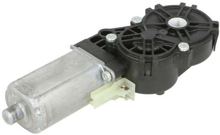 Bosch Regolatore Assetto Fari - Ricambio Originale Per Correzione Fari Auto, Modello 0 132 801 141 - Foto 6