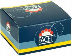 Zdjęcie Włącznik żwiateł FACET 7.1044 - Zakliczyn