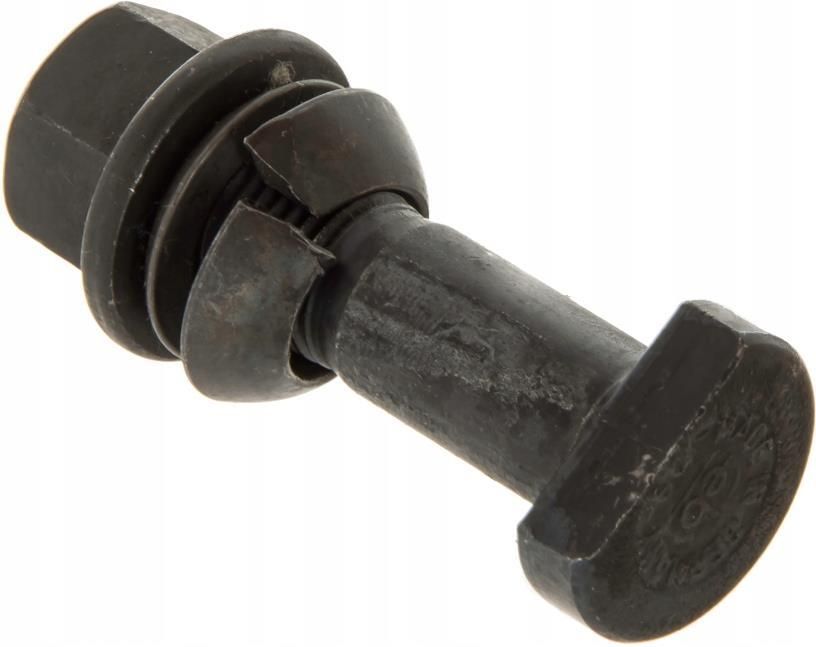 SWAG 70730052 Vis De Roue Swag 99 90 7066