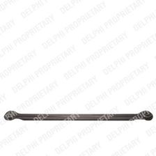 Stabilizator, zawieszenie DELPHI TC1594