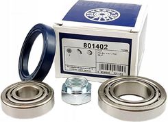 Zdjęcie Zestaw łożysk koła OPTIMAL 801402 - Jaworzno