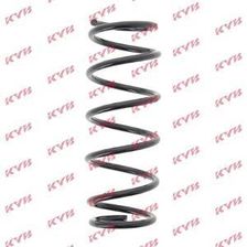 Zdjęcie Sprężyna zawieszenia KYB RH6087 - Chorzów