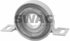 Zdjęcie Zawieszenie, wał napędowy SWAG 20 92 1142 - Dębno