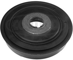 Zdjęcie Koło pasowe, wał korbowy CORTECO 80000597 - Żerków