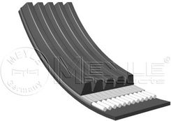 Zdjęcie Pasek klinowy wielorowkowy MEYLE 050 005 0975 - Brwinów