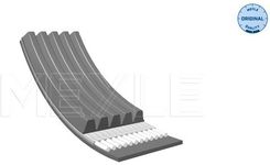 Zdjęcie Pasek klinowy wielorowkowy MEYLE 050 005 1135 - Brwinów