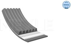 Zdjęcie Pasek klinowy wielorowkowy MEYLE 050 006 1740 - Sulejówek