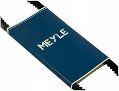 Zdjęcie Pasek klinowy MEYLE 052 013 1175 - Wołomin