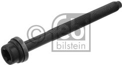 Zdjęcie Sruba głowicy cylindrów FEBI BILSTEIN 14356 - Piastów