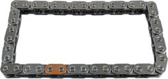 Zdjęcie Łańcuch rozrządu FEBI BILSTEIN 25227 - Marki