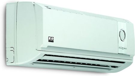 Klimatyzator Split Remko ML 261