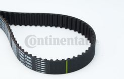 Zdjęcie Pasek rozrządu CONTITECH CT1064 - Ciężkowice
