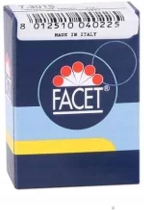 Włącznik ciżnieniowy oleju FACET 7.0056