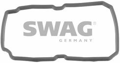 Uszczelka, miska olejowa automatycznej skrzyni biegów SWAG 10 91 0072