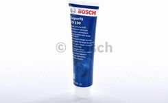Zdjęcie Smar uniwersalny BOSCH 5 000 000 150 - Rybnik