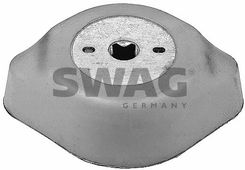 Zawieszenie, automatyczna skrzynia biegów SWAG 30 13 0072
