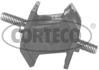 Zawieszenie, automatyczna skrzynia biegów CORTECO 21652156