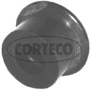 Odbój gumowy, zawieszenie silnika CORTECO 21652153