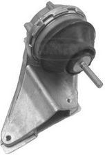 Zdjęcie Łożyskowanie silnika CORTECO 80000222 - Dębica