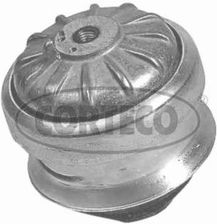 Zdjęcie Łożyskowanie silnika CORTECO 601410 - Alwernia