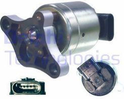 Zawór EGR DELPHI EG10003-12B1