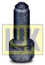 Zdjęcie Zestaw śrub, koło zamachowe LuK 411 0150 10 - Otwock