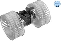 Zdjęcie Wentylator wnętrza MEYLE 014 083 0034 - Łaskarzew