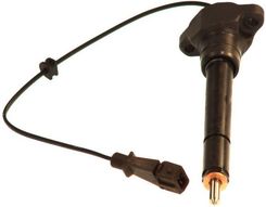 Zdjęcie Korpus wtryskiwacza BOSCH 0 432 191 527 - Rydułtowy