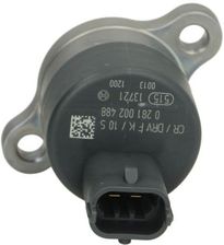 Zdjęcie Zawór regulacji ciżnienia, system common-rail BOSCH 0 281 002 488 - Lędziny
