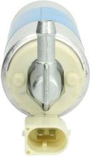 Pompa paliwa DELPHI FE10141-12B1