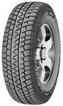 Zdjęcie Michelin Latitude Alpin Wa 225/70R16 103T - Tyczyn