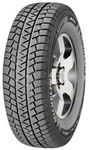 Michelin Latitude Alpin Wa 235/60R16 100T