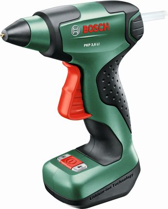 Bosch PKP 3,6 LI 0603264620