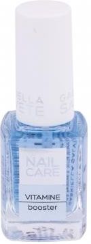 Gabriella Salvete Nail Care Lakier Do Paznokci Z Witaminami Odcien 13 Vitamine Booster 11ml Opinie I Ceny Na Ceneo Pl