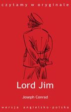Lord Jim (EPUB)