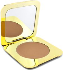 Tom Ford Bronzing Powder - # 02 Terra 1467