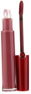 Giorgio Armani Lip Maestro Lip Gloss 501 Casual Pink Opinie i