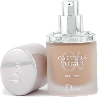 Dior serum de 2025 teint capture totale