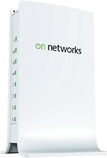 ON NETWORKS WI-FI (N300R-199PES)