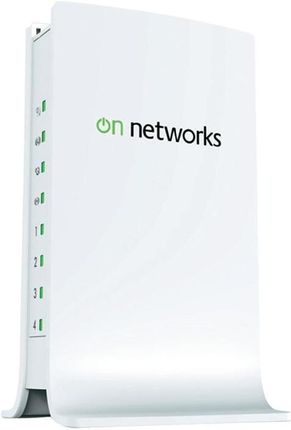ON NETWORKS WI-FI (N300R-199PES)