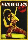 ミュージック Van Halen In Concert DVD Van Halen - In Concert (DVD) - Ceny i opinie - Ceneo.pl